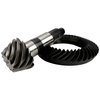 68401362AA Ring & Pinion for 2018-2024 Jeep Models - image 2