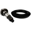 68401362AA Ring & Pinion for 2018-2024 Jeep Models - image 3