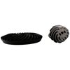 68401362AA Ring & Pinion for 2018-2024 Jeep Models - image 4