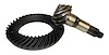 68404139AA Differential Ring And Pinion - image 1