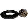 68404139AA Differential Ring And Pinion - image 2
