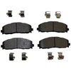 68409860AA Disc Brake Pad - image 2