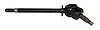 68413468AA Axle Shaft Assembly - image 1