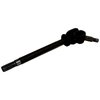 68413468AA Axle Shaft Assembly - image 2