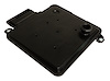 68417054AB Transmission Filter