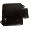 68417054AB Transmission Filter - image 2