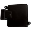 68417054AB Transmission Filter - image 3