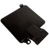 68417054AB Transmission Filter - image 4