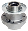 68417854AA Differential Pinion Flange - image 1