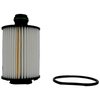 68418186AA Oil Filter for 2018-2021 Jeep JL Wrangler w/ 2.2L Diesel Engine [Multi Colors, Paper, Rubber] - image 2