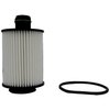 68418186AA Oil Filter for 2018-2021 Jeep JL Wrangler w/ 2.2L Diesel Engine [Multi Colors, Paper, Rubber] - image 3