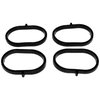 68428453AA Intake Manifold Seal Kit - image 2