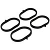 68428453AA Intake Manifold Seal Kit - image 3