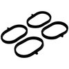 68428453AA Intake Manifold Seal Kit - image 4