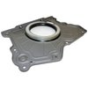 68433335AA Crankshaft Retainer/Seal - image 2