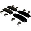 68456066AA Disc Brake Pad - image 2