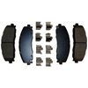 68456066AA Disc Brake Pad - image 3