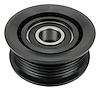 68459077AA Drive Belt Idler Pulley for 2020-2024 Jeep Models [3.0L, 3.6L, 6.4L Engines] - image 1