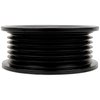 68459077AA Drive Belt Idler Pulley for 2020-2024 Jeep Models [3.0L, 3.6L, 6.4L Engines] - image 2