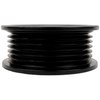 68459077AA Drive Belt Idler Pulley for 2020-2024 Jeep Models [3.0L, 3.6L, 6.4L Engines] - image 3