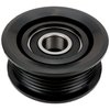 68459077AA Drive Belt Idler Pulley for 2020-2024 Jeep Models [3.0L, 3.6L, 6.4L Engines] - image 4