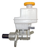 68465216AA Brake Master Cylinder - image 1