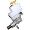68465216AA Brake Master Cylinder - image 2
