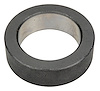 68499022AA Axle Shaft Retaining Ring for 2018-2025 Jeep Models - image 1