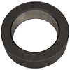 68499022AA Axle Shaft Retaining Ring for 2018-2025 Jeep Models - image 2