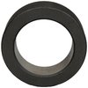 68499022AA Axle Shaft Retaining Ring for 2018-2025 Jeep Models - image 3