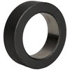 68499022AA Axle Shaft Retaining Ring for 2018-2025 Jeep Models - image 4