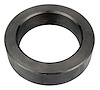 68507421AA Axle Shaft Retaining Ring for 2018-2025 Jeep Models - image 1