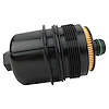 68507598AA Oil Filter for 2020-2023 Dodge, Jeep Models [3.0L Engines] - image 1