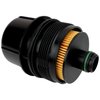 68507598AA Oil Filter for 2020-2023 Dodge, Jeep Models [3.0L Engines] - image 2