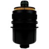 68507598AA Oil Filter for 2020-2023 Dodge, Jeep Models [3.0L Engines] - image 3