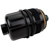 68507598AA Oil Filter for 2020-2023 Dodge, Jeep Models [3.0L Engines] - image 4
