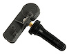 68510382AA TPMS Sensor for 2020-6-7-2021 Jeep Wrangler JL and Jeep Gladiator JT - image 1