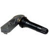68510382AA TPMS Sensor for 2020-6-7-2021 Jeep Wrangler JL and Jeep Gladiator JT - image 2