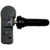 68510382AA TPMS Sensor for 2020-6-7-2021 Jeep Wrangler JL and Jeep Gladiator JT - image 3