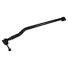 68522992AA Drag Link for 2018-2024 Jeep Models - image 1