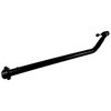 68522992AA Drag Link for 2018-2024 Jeep Models - image 2