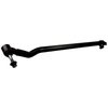 68522992AA Drag Link for 2018-2024 Jeep Models - image 3