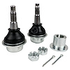 68531030AB Ball Joint Set for 2018-2024 Jeep Models - image 1