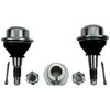68531030AB Ball Joint Set for 2018-2024 Jeep Models - image 3