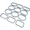 68535427AA Intake Manifold Gasket Kit for 2011-2021 Jeep Models [3.0L, 3.6L Engines] - image 2