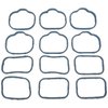 68535427AA Intake Manifold Gasket Kit for 2011-2021 Jeep Models [3.0L, 3.6L Engines] - image 3