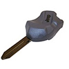The Rock Key - image 1