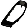 6BU58TZZAA Front Right Bumper Applique for 2018-2023 Jeep Wrangler JL & 2020-2023 Jeep Gladiator JT - image 4