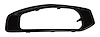 6BU59TZZAA Front Left Bumper Applique for 2018-2023 Jeep Wrangler JL & 2020-2023 Jeep Gladiator JT - image 1