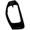 6BU59TZZAA Front Left Bumper Applique for 2018-2023 Jeep Wrangler JL & 2020-2023 Jeep Gladiator JT - image 4
